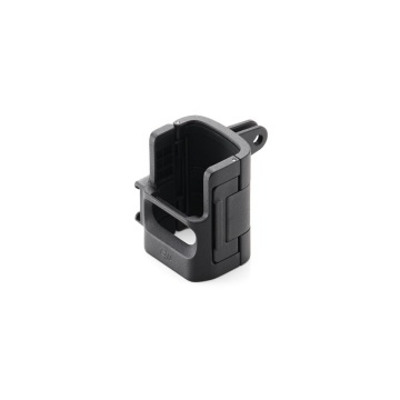 Adaptor trepied DJI Osmo Pocket 3 - Img 2