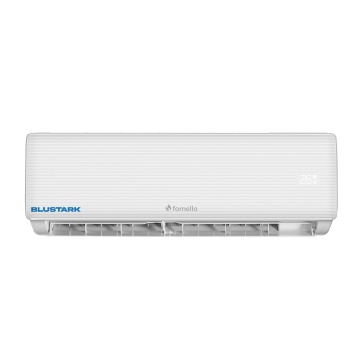 Aer conditionat Fornello BluStark, Wi-Fi, 12000 BTU, clasa energetica A++, cu kit de instalare inclus - Img 5