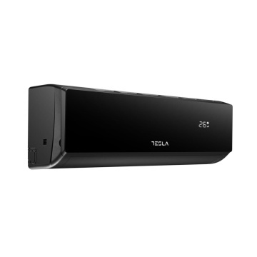 Aer conditionat Tesla TT34EX82BM-1232IAW Wi-Fi, 12000 BTU, clasa energetica A++, fara kit de instalare - Img 7