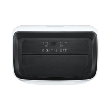 Aparat de aer conditionat portabil TAC-12CHPB/MZWC12000BTU, A, R290 - Img 8