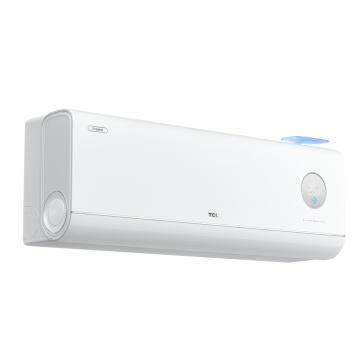 Aparat de aer conditionat TCL TAC-12CHSD/FCI12000 BTU, A+++, R32, WiFi - Img 5