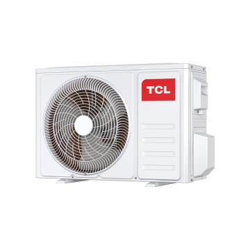 Aparat de aer conditionat TCL TAC-12CHSD/TPH11IF12000 BTU, A++, R32, WiFi - Img 9