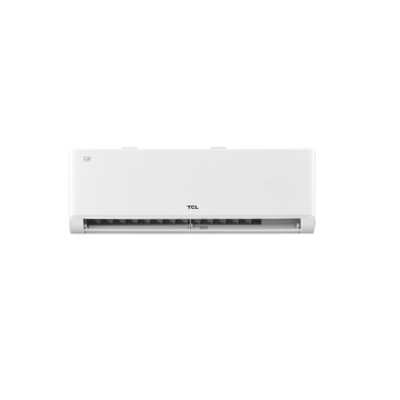 Aparat de aer conditionat TCL TAC-18CHSD/TPH1118000 BTU, A++, R32, WiFi - Img 3