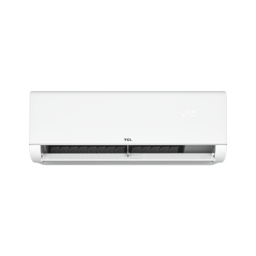 Aparat de aer conditionat TCL TAC-24CHSD/UG11V3AH24000 BTU, A+++/A++, R32, WiFi - Img 2