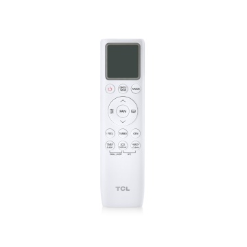 Aparat de aer conditionat TCL TAC-24CHSD/UG11V3AH24000 BTU, A+++/A++, R32, WiFi - Img 12
