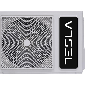 Aparat de aer conditionat Tesla TA36FFUL-1232IAW - Img 4