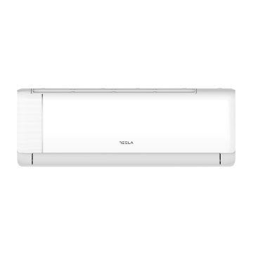 Aparat de aer conditionat Tesla TA72QQET-2432IHWT24000 BTU, A++, R32, WiFi, HC - Img 1