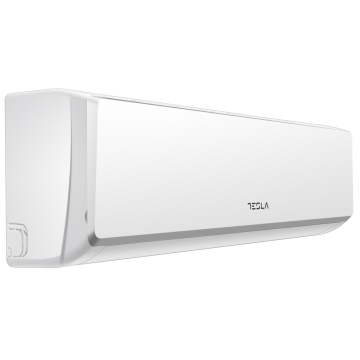 Aparat de aer conditionat Tesla TT34EX81-1232IAW12000 BTU, A++, R32, WiFi - Img 3