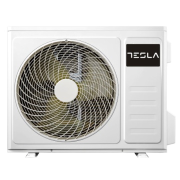 Aparat de aer conditionat Tesla TT68TP21-2432IAWUV24000 BTU, A++, R32, WiFi, UV - Img 5