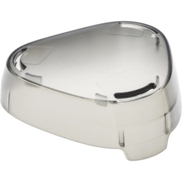 Aparat de ras PHILIPS Seria 1000 S1141/00, 3 capete rotative 4D Flex, lame PowerCut, ras umed&uscat, autonomie 40 min, maner ergonomic, capac de protectie, complet lavabil, negru - Img 5