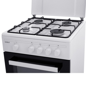 Aragaz Samus SM450ABS - Img 6