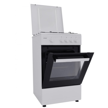 Aragaz Samus SM450ANS - Img 2