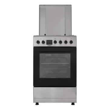 Aragaz Samus SM563AENS INOX