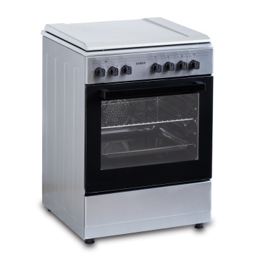 Aragaz Samus SM662AENS1 INOX - Img 7