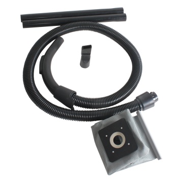 Aspirator cu sac Albatros Jupiter 70 Eco - Img 4