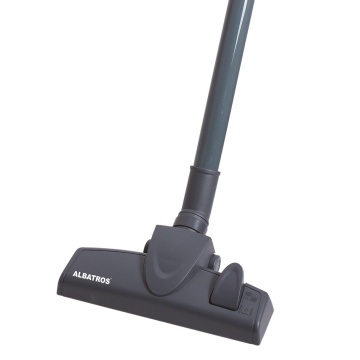 Aspirator cu sac Albatros Smart 85 Eco-Red - Img 3