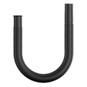Aspirator de mana Samus Handy 7.4 Cordless - Img 7