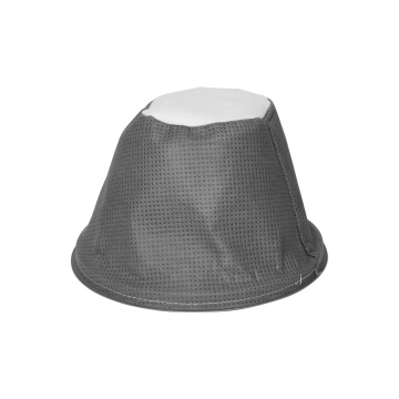 Aspirator multifunctional Limpio LWD-18P2, 18 L - Img 4