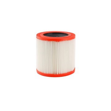 Aspirator multifunctional umed/uscat Limpio LWD-35P, 35 L - Img 5