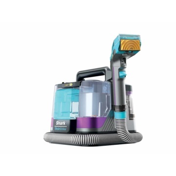 Aspirator Shark Hair Pro Pet, 450WAspirator Shark Hair Pro Pet, 450W - Img 9
