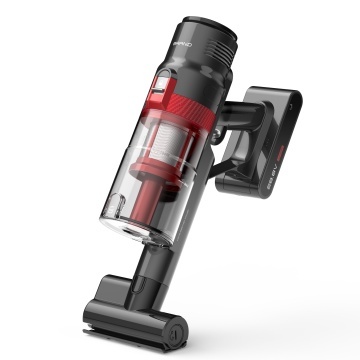 Aspirator vertical fara fir 2 in 1 Samus Hurricane 2 - Img 6