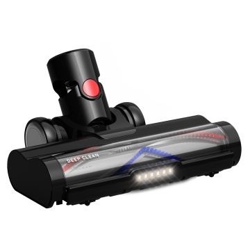 Aspirator vertical fara fir 2 in 1 Samus Hurricane 2 - Img 16