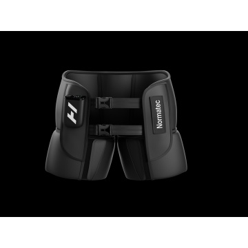 Atasament sold&coapsa Normatec Premier Hyperice - Img 2