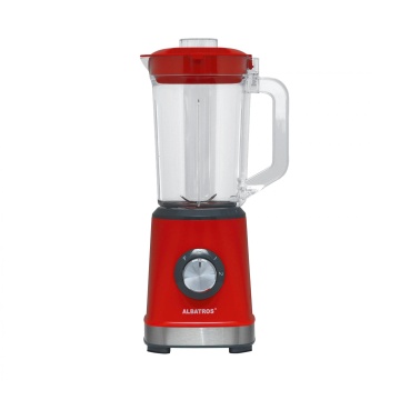 Blender de masa Albatros BM704RED