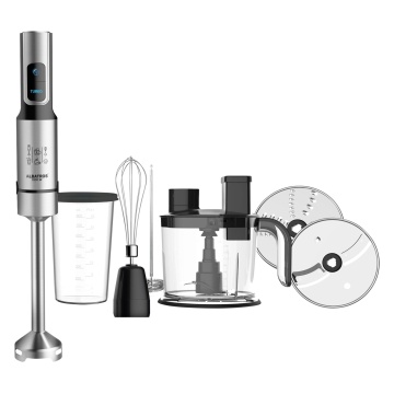Blender-robot de bucatarie Albatros MR1200A