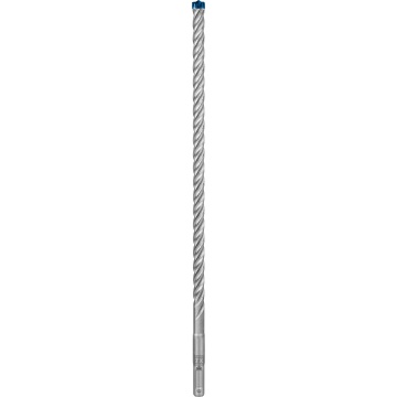 Bosch Burghiu Expert SDS Plus-7X, 10x250x315mm - Img 1