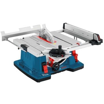 Bosch GTS 10 XC fierastrau de banc, 2100W, 254mm - Img 1