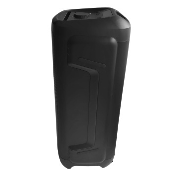 Boxa portabila Samus Prime Sound 370 - Img 5