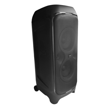 Boxa portabila Samus Prime Sound 590 - Img 4