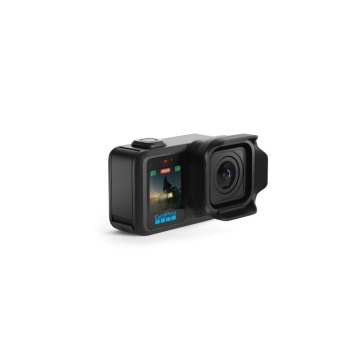 Camera compacta GoPro Mission 1 8K30 - Img 7