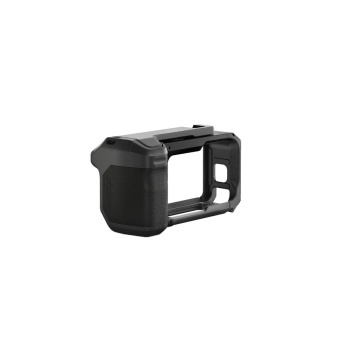 Carcasa point-and-shoot GoPro pentru Mission 1 - Img 5