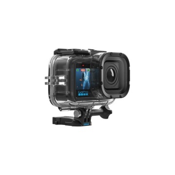 Carcasa scufundari GoPro Mission 1 & Mission 1 Pro