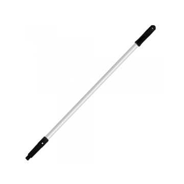Coada mop Limipio M045 Aluminiu - Img 5
