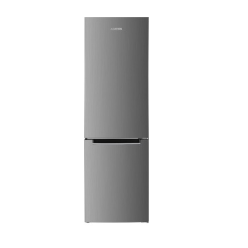Combina frigorifica Albatros CFX343E
