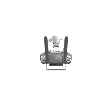 Controller DJI Inspire 2Part 04 - Img 4