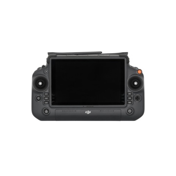 Controller DJI RC Plus Inspire 3