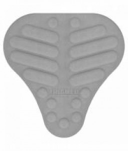 Corset lombo sacral Triamed Confort, SRT101, Bej - Img 2