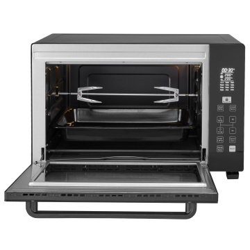 Cuptor electric Samus CSDN-48BRCL3 - Img 3