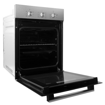 Cuptor incorporabil Samus SC456GTXV - Img 2