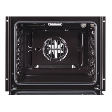 Cuptor incorporabil Samus SC625GDX5 - Img 2