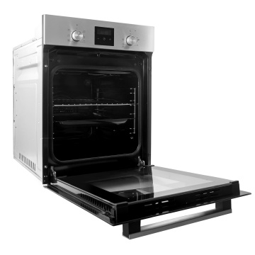 Cuptor incorporabil Samus SCE458GTXV - Img 3