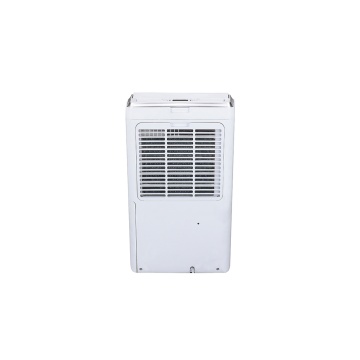 Dezumidificator TCL DEWA16EB, 16L/zi, 364WClasa I, debit aer 170 m3/ora, 12kg, 360x570x200 - Img 8