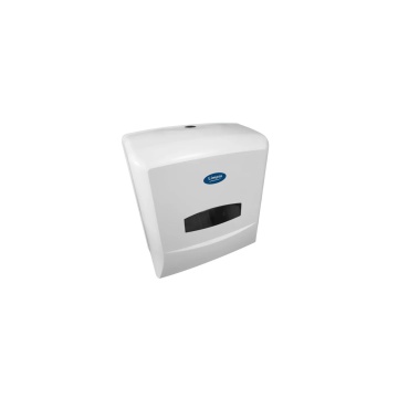 Dispenser prosop Limpio DP 1100ZW2 - Img 4