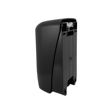 Dozator sapun Limpio SD1000B2 - Img 3