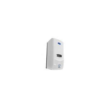 Dozator spuma cu senzor Limpio FD1000W3 Plastic