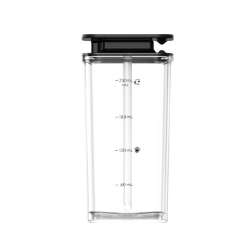 Espressor automat, MOVA, Virtuoso 10 Pro, 1500 W, Rezervor 1.8L, Negru - Img 12